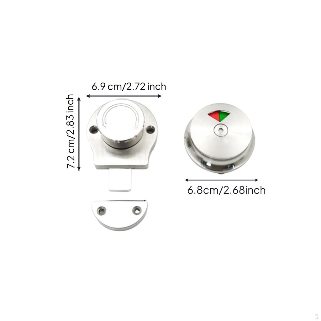 Hinge Door Hinge, bidirectional coil, hidden adjustable, silver, indoor bar Silver For 1.6cm board