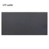 Lofit P3.75 Dual Color LED Advertising Screen CN Plug (adapter Included)