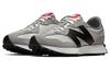 New Balance 327 'Blue Black Red' U327CG