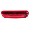 Third Brake Light High Mount Stop Lamp 92750-2B000 Brake Light For Santa Fe 927502B000 For Santa Fe 2005-2012