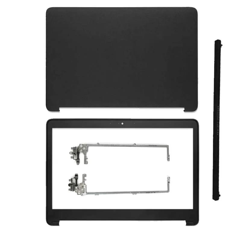Suitable for ProBook 640 G1 645 G1 laptop LCD screen top cover, front panel hinge palm rest bottom cover ABCDE shell hinge cover