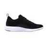 Sneakers Black Astroride Wa