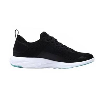 Sneakers Black Astroride Wa