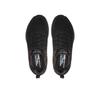 Кроссовки Skechers Pure Pleasure