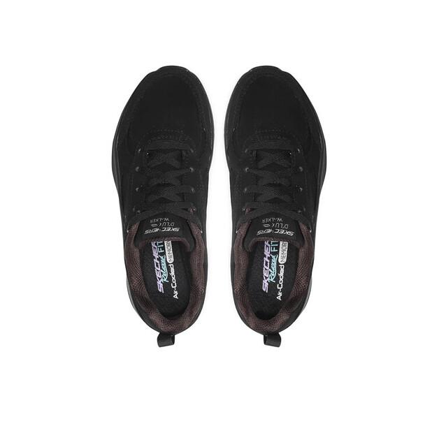 Кроссовки Skechers Pure Pleasure