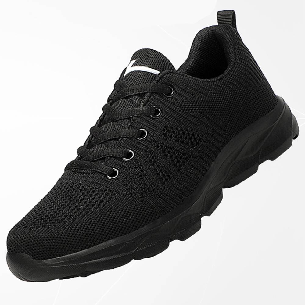 Shoes for Women Sneaker New Mesh Women Casual Fashion Running Shoes Breathable Outdoors Sneakers Walking Shoes for Women