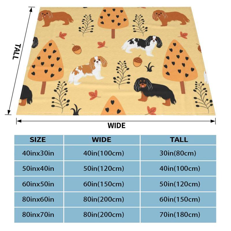 Paw Patrol Dino Snow Rescue Blanket Kids Chase Marshall 3D Print Soft Throw for Bed Sofa Bedroom Boys Girls Birthday Gift