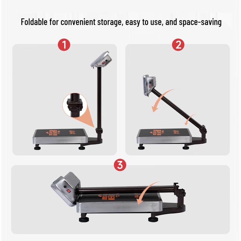 Xiangshan Commercial Digital Platform Scale (CN Version)