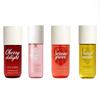 VV Love Pack Cherry Delight + Fruity Symphony + Serene Grove + Sweet Nectar Perfumed Mist for Women