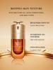Clarins Double Serum Complete Age Control Concentrate 30ml/50ml Anti-Aging Anti-Wrinkle Essence