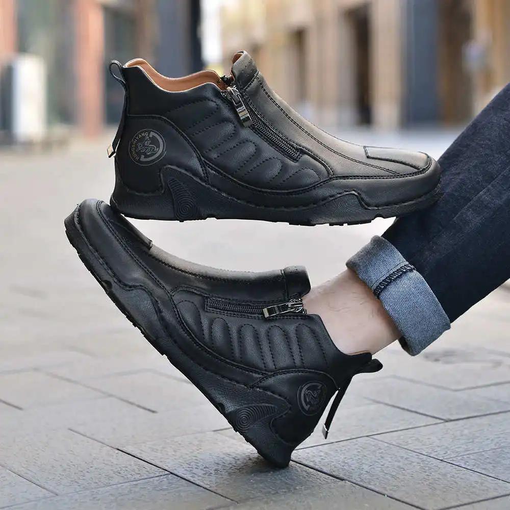 Lightweight Round Toe Shoes For Women White Skateboarding Summer Sneakers For Women Beskets Woman Sports New In Fashionable