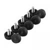 Shelf Feet Stand Feet Adjustable Feet Adjustment Feet Hanger Feet