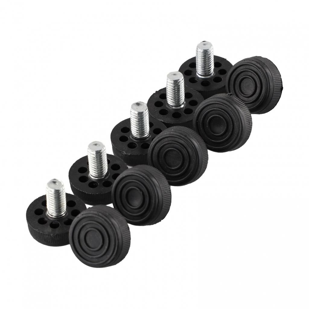 Shelf Feet Stand Feet Adjustable Feet Adjustment Feet Hanger Feet