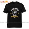 T-shirts e tops – T-Shirts