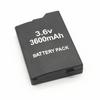 Hot Favorable Battery for  for  2000 3000  3000 Cells Replacement
