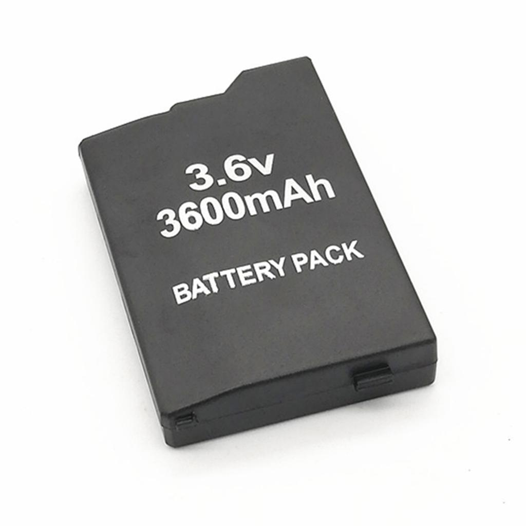 Hot Favorable Battery for  for  2000 3000  3000 Cells Replacement