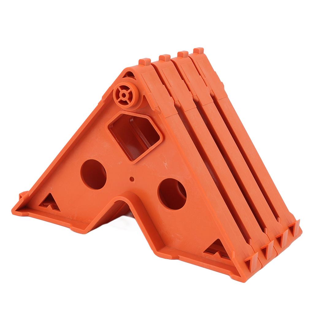 4 stk Spraymalingsstativ Gjenbrukbart Maletørkestativ For Kjøkkenskapdører Dørkarm Listverk