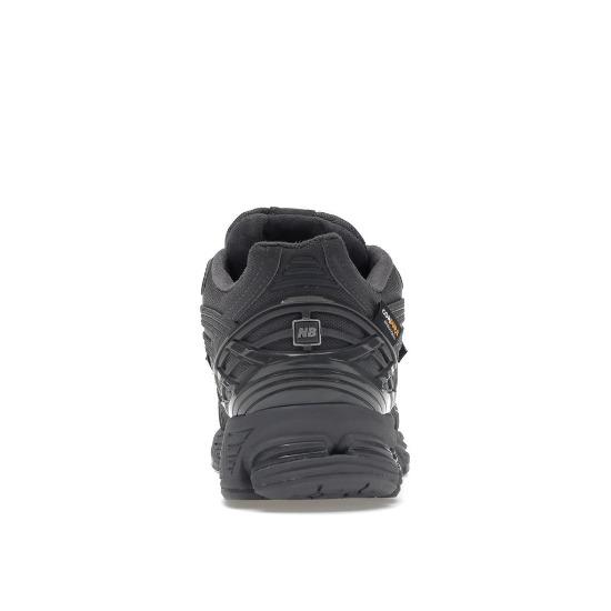 New Balance Adidași Unisex 1906R Cordura Magnet M1906RU