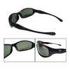 Coleman Polarized Sunglasses Co3033-3 (with Coleman Hard Case) (camouflage)