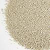 Mamapan Yeast Saf Instant Dry Yeast Red 500g Dried Yeast