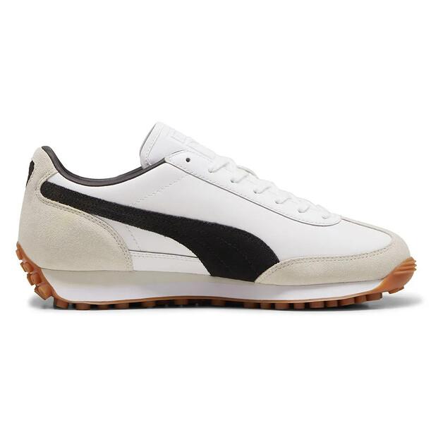 Puma Sneakers Easy Rider Mix