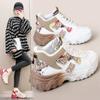 Damenschuhe – Sportschuhe