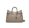 Guess Yesba Bag