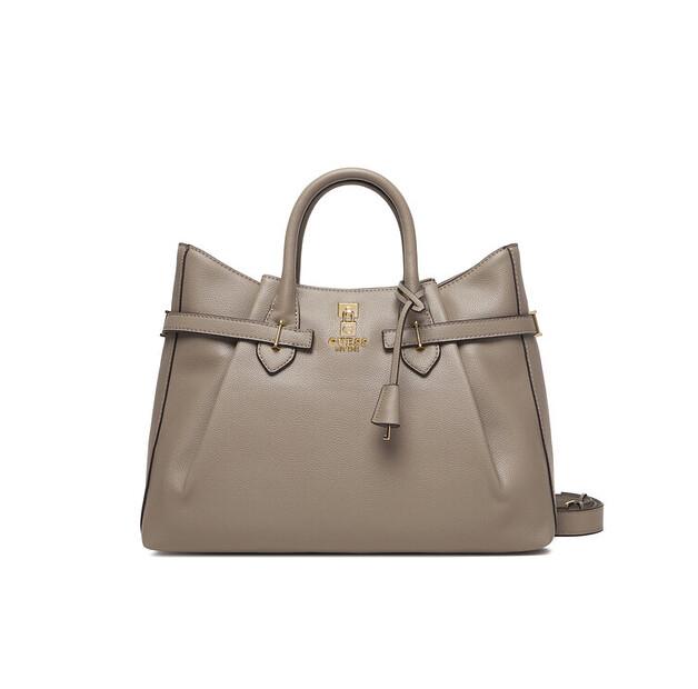 Guess Yesba Bag