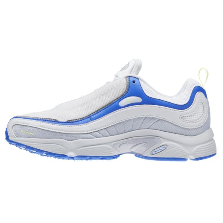 Reebok Daytona DMX Spirit White Men s CN3806 EU 41
