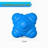 Agility Reaction Hex Ball