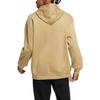 Adidas LABEL Sweatshirt Unisex Khaki IB2712