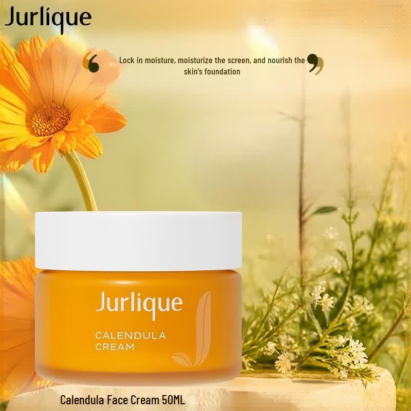 Jurlique Calendula Cream 50ml