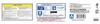 AOSHIMA Prepainted Model Series Nissan BNR34 Skyline II 2000 White Plastic Model 1/24 GT-R V Spec 03-B