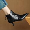 Scarpe casual – Scarpe casual