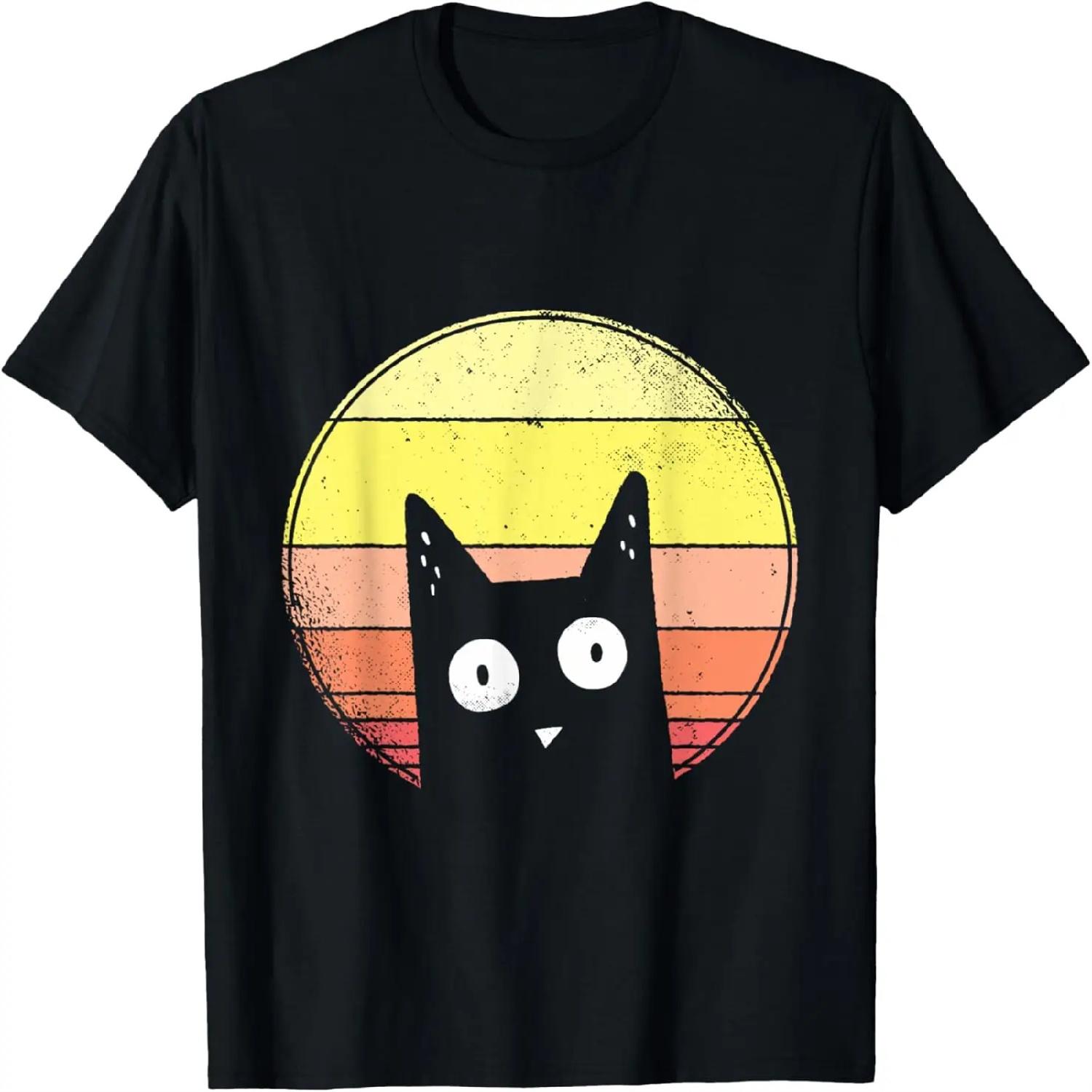 Лучший папа МТБ всех времен Футболка для горного велосипеда - Винтажная футболка для МТБ S