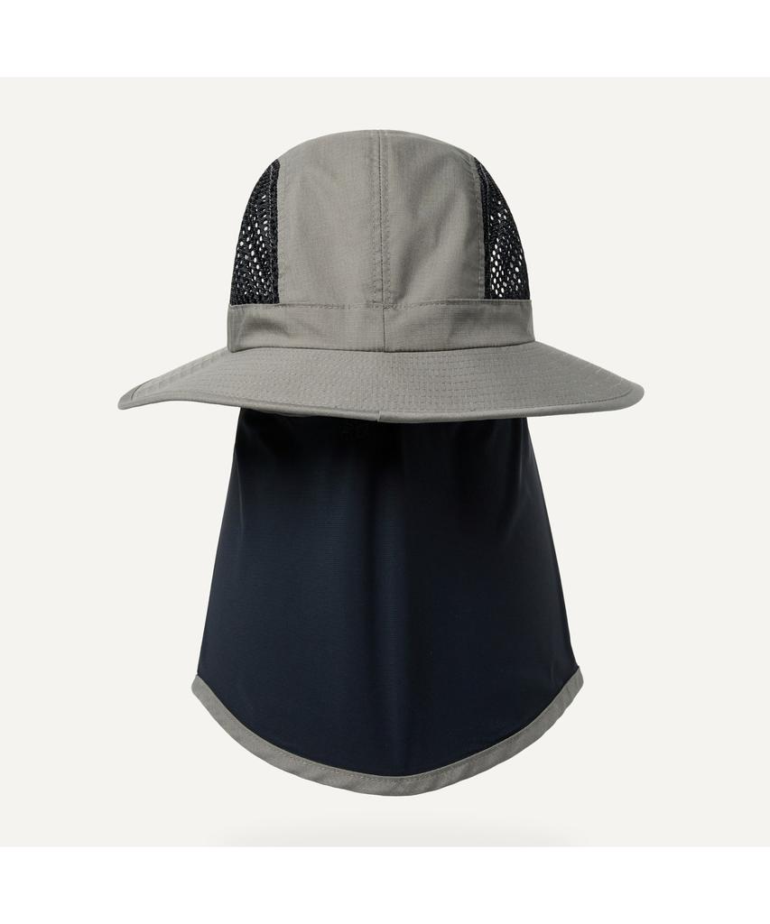 BOLDEST Lightwork Sun Protect Wide Hat V3 2Brax26005Gym