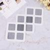 Anti-Insect Door Window Mosquito Screen Net Repair Tape Patch Adhesive New
