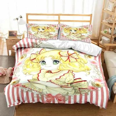 Ropa de cama – Ropa de cama