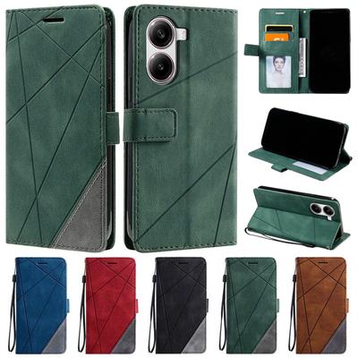 Pentru Coque Xiaomi Poco X7 Pro Husă Portofel Flip de Lux Husă din Piele pe pentru Fundas Xiomi Xiaomi POCO X 7 pro X7Pro Husă Telefon Genți