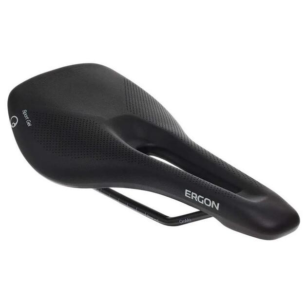 

Ergon SR Sport Gel велосипедное седло M