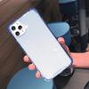 Transparent Phone Case Compatible For Iphone 13/iphone 13 Pro Max/iphone 11pro/iphone11pro