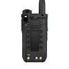 OUXING NET860X 4G Public Network Walkie-Talkie (CN version)