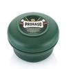 Proraso Shaving Soap Eucalyptus 1 Pcs 150ml