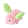 Pet Toy, Pet Plush Cotton Rope Chew Toy, Fun Interactive Dog Toys, Dog Chew Toys
