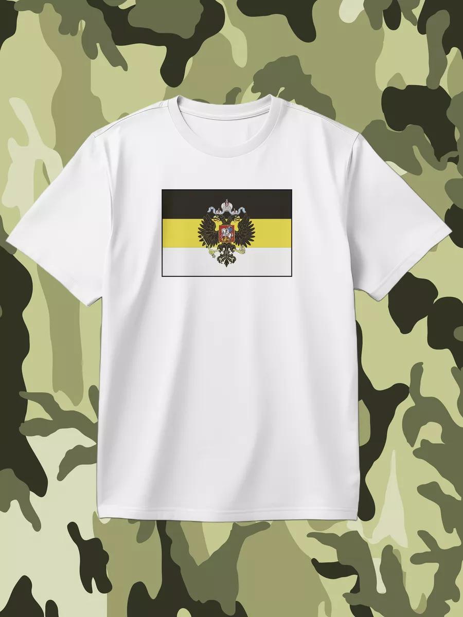 Oversized T-shirt with JoJo print S