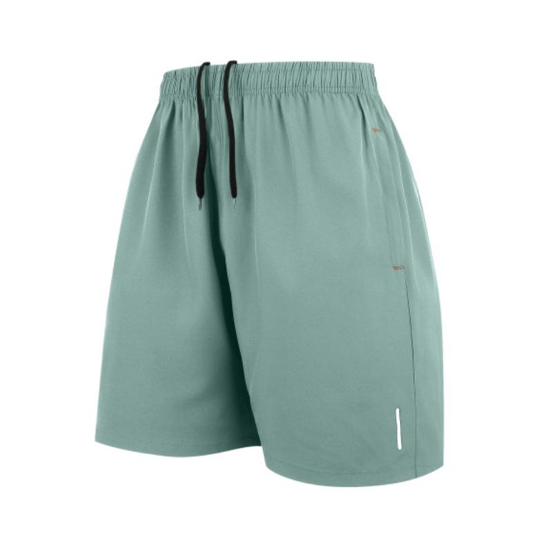 Men's Sports and Leisure Joker Fashion Shorts Quick-drying Beach PantsMen's Sports and Leisure Joker Fashion Shorts Quick-drying Beach Pants