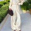 Gonne e pantaloni da donna – Pantaloni