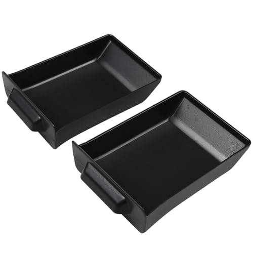 

Rumi 900 Series Compatible, Rumi Tank M900A, M910A, Center Console Box, For Center Tray, Compatible with Roomy/Tank November