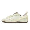 TESSERA IDC Textile, Synthetic Leather Abrasion Resistant, Breathable, Lightweight Low Top Casual Shoes Women's F12W622138FMC