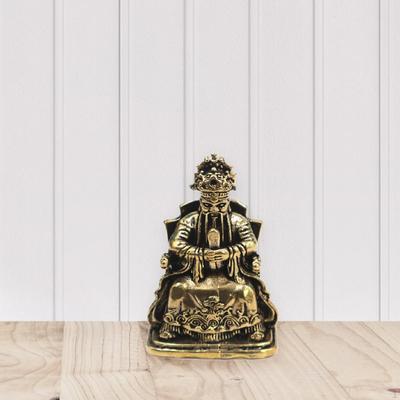 Decorazioni per la casa – Statuette